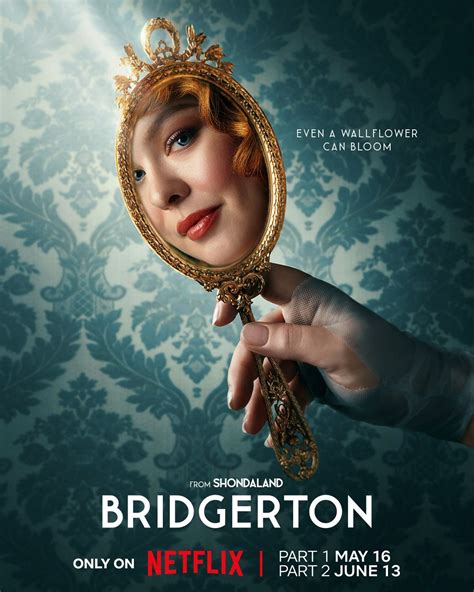 i watched netflix with a zxlecya|What Time Does ‘Bridgerton’ Season 3 Drop On Netflix  .
